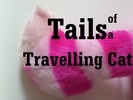 Tails of a Travelling Cat